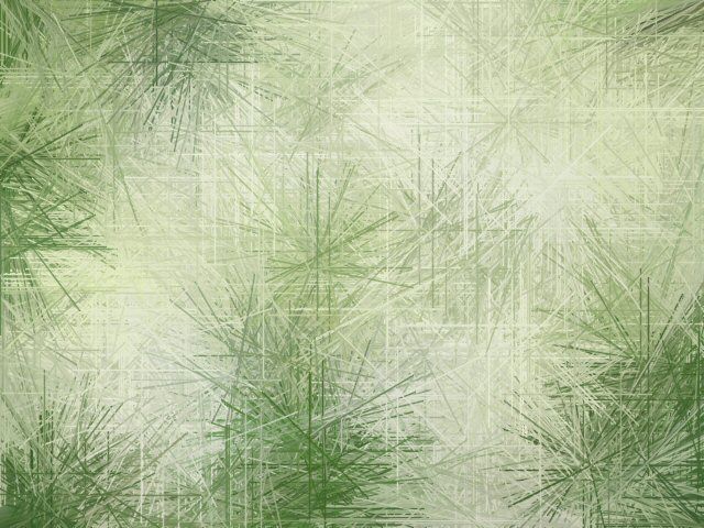 Die Grafik "<a href=
