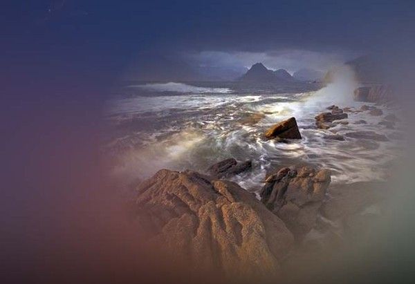 paysage