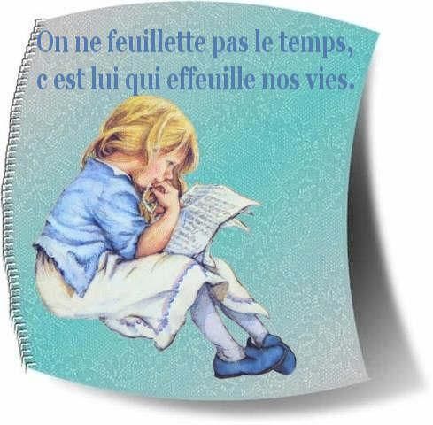 Accueil