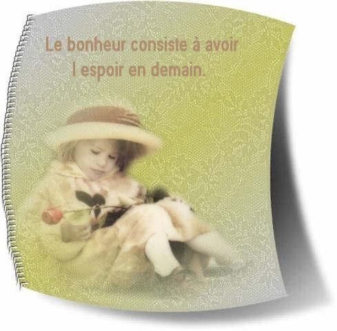 Accueil