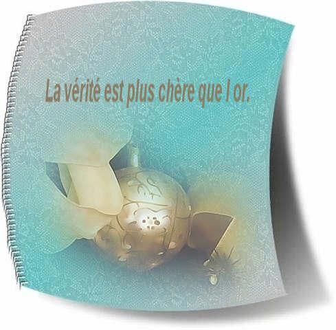 Accueil