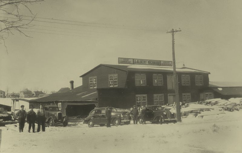 usine-j-albert-michaud.jpg