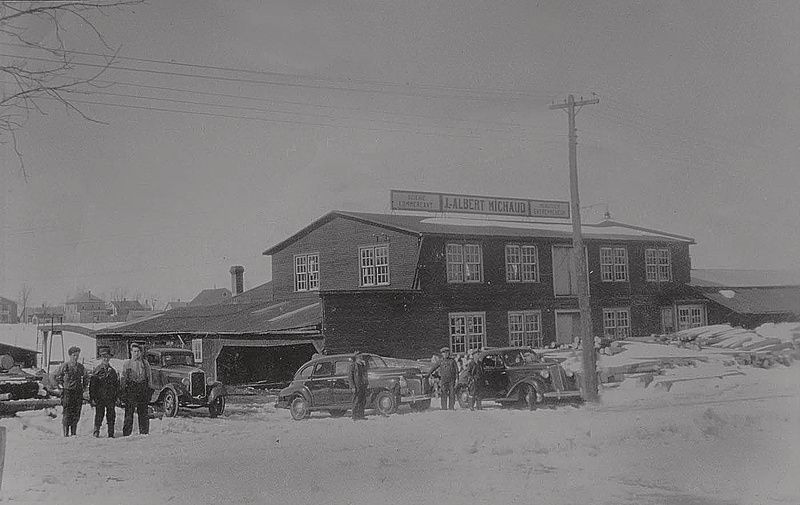 usine-j-albert-michaud_1.jpg