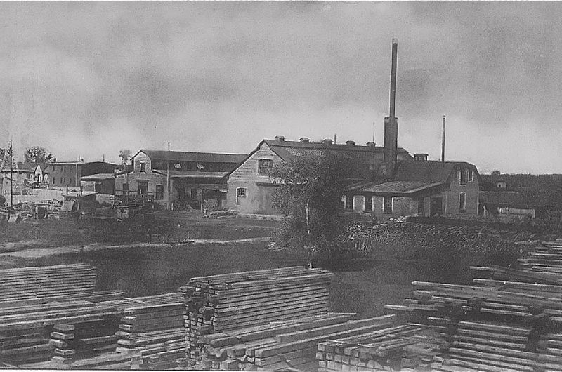 usine-savoie-1900_1.jpg