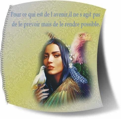 Accueil